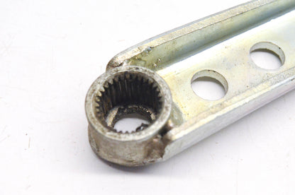 OEM Yamaha 810-23851-00-00 Steering Arm