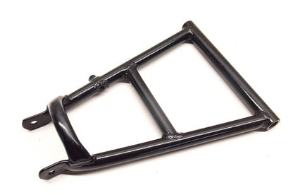New OEM Arctic Cat 0703-210 Lower Right A Arm NOS