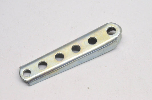 New OEM Yamaha 810-23852-00-00 Steering Arm NOS