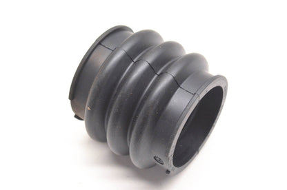 Aftermarket 271001422 Bellow Boot NOS