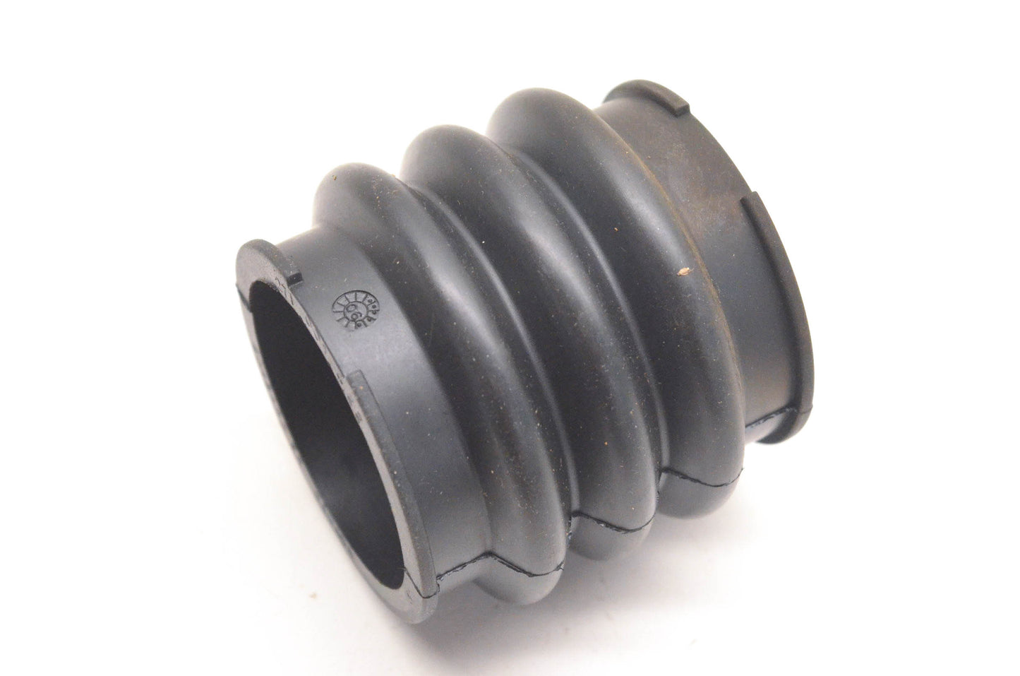 Aftermarket 271001422 Bellow Boot NOS