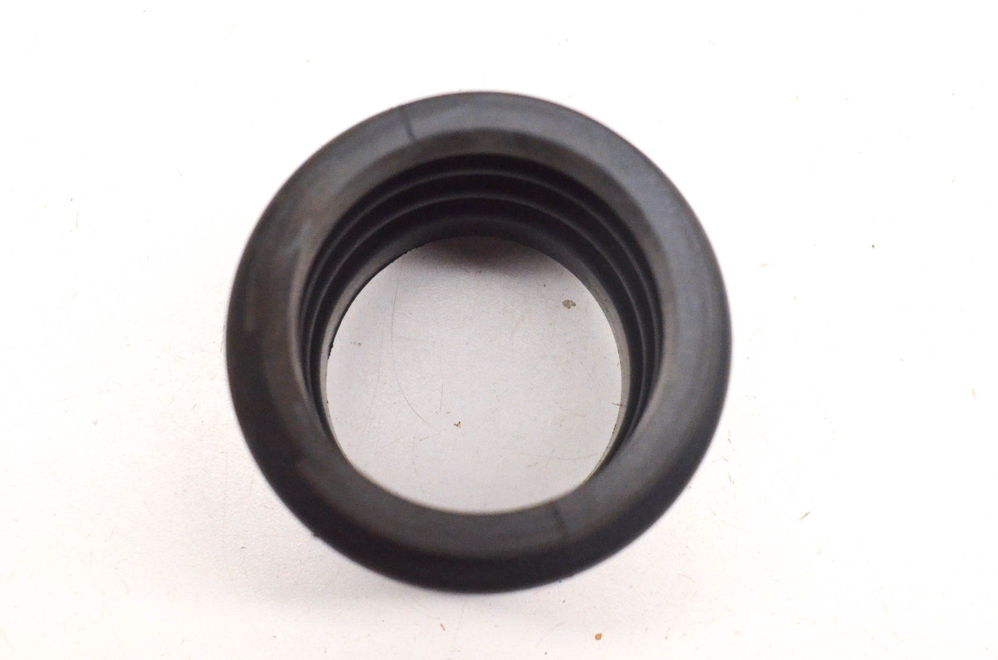 Aftermarket 271001422 Bellow Boot NOS
