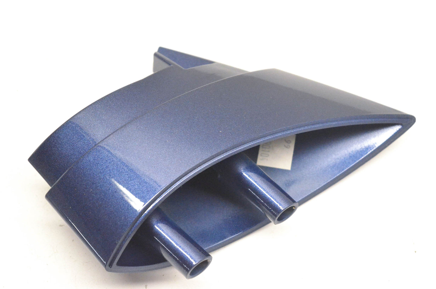 Aftermarket 269501268 Mirror Support NOS