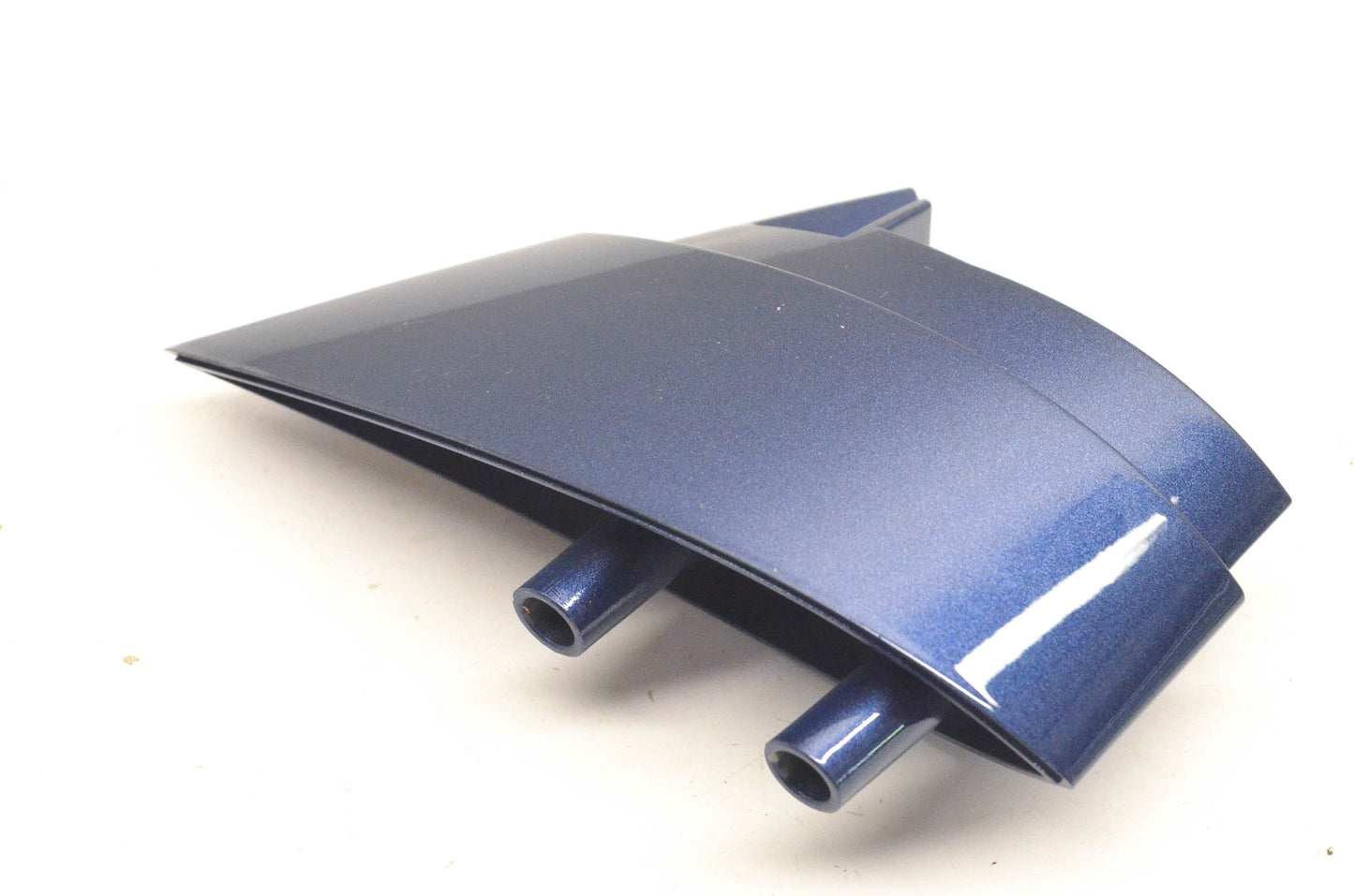 Aftermarket 269501268 Mirror Support NOS