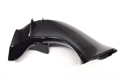 New OEM Yamaha 5VY-2838R-00-P3 Air Duct NOS