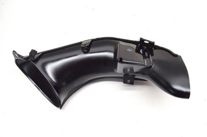 New OEM Yamaha 5VY-2838R-00-P3 Air Duct NOS
