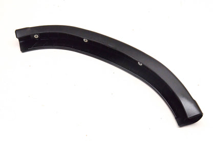 Aftermarket 291000494 Nose Bumper NOS