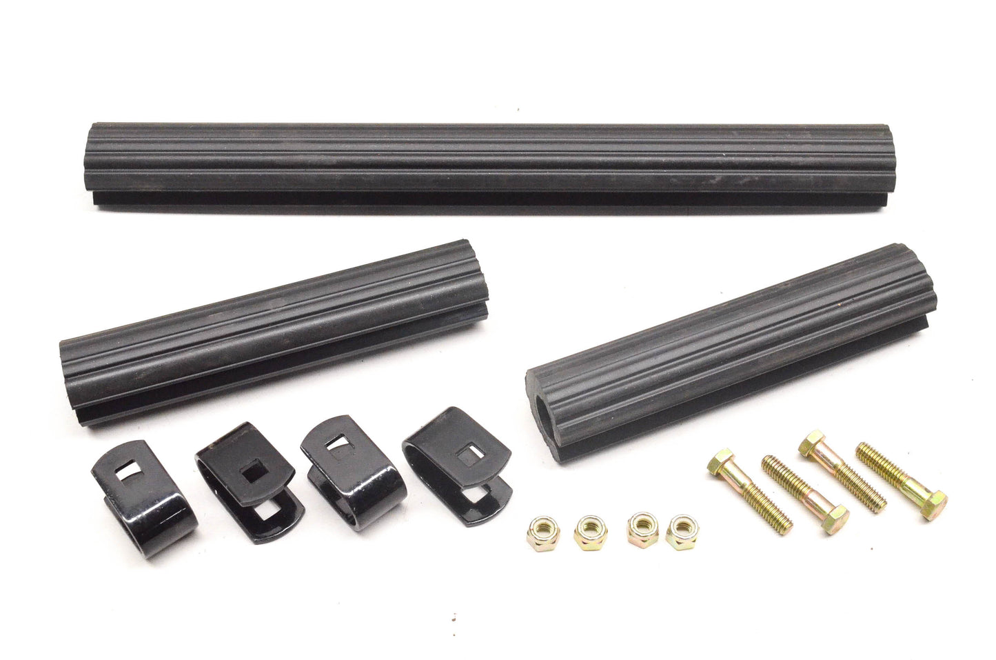New OEM Arctic Cat 0436-226 ATV Rack Extension Hardware Kit NOS