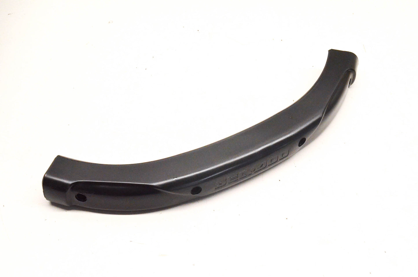 Aftermarket 291000494 Nose Bumper NOS