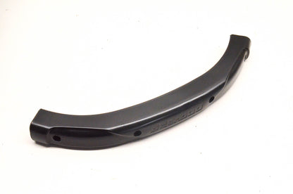 Aftermarket 291000494 Nose Bumper NOS