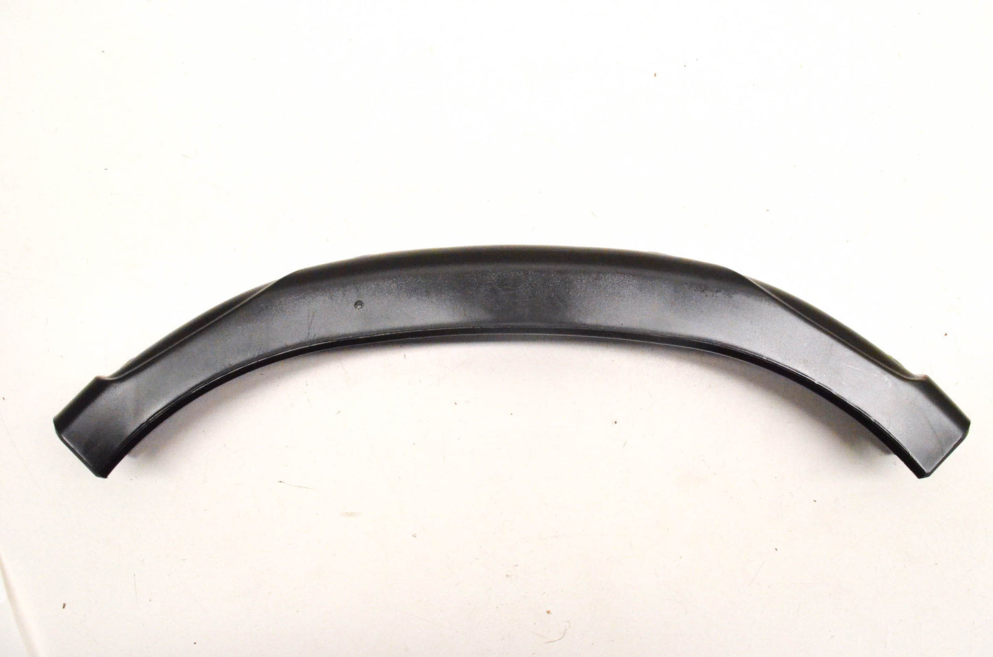 Aftermarket 291000494 Nose Bumper NOS