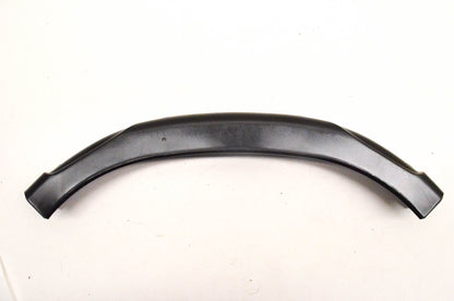 Aftermarket 291000494 Nose Bumper NOS