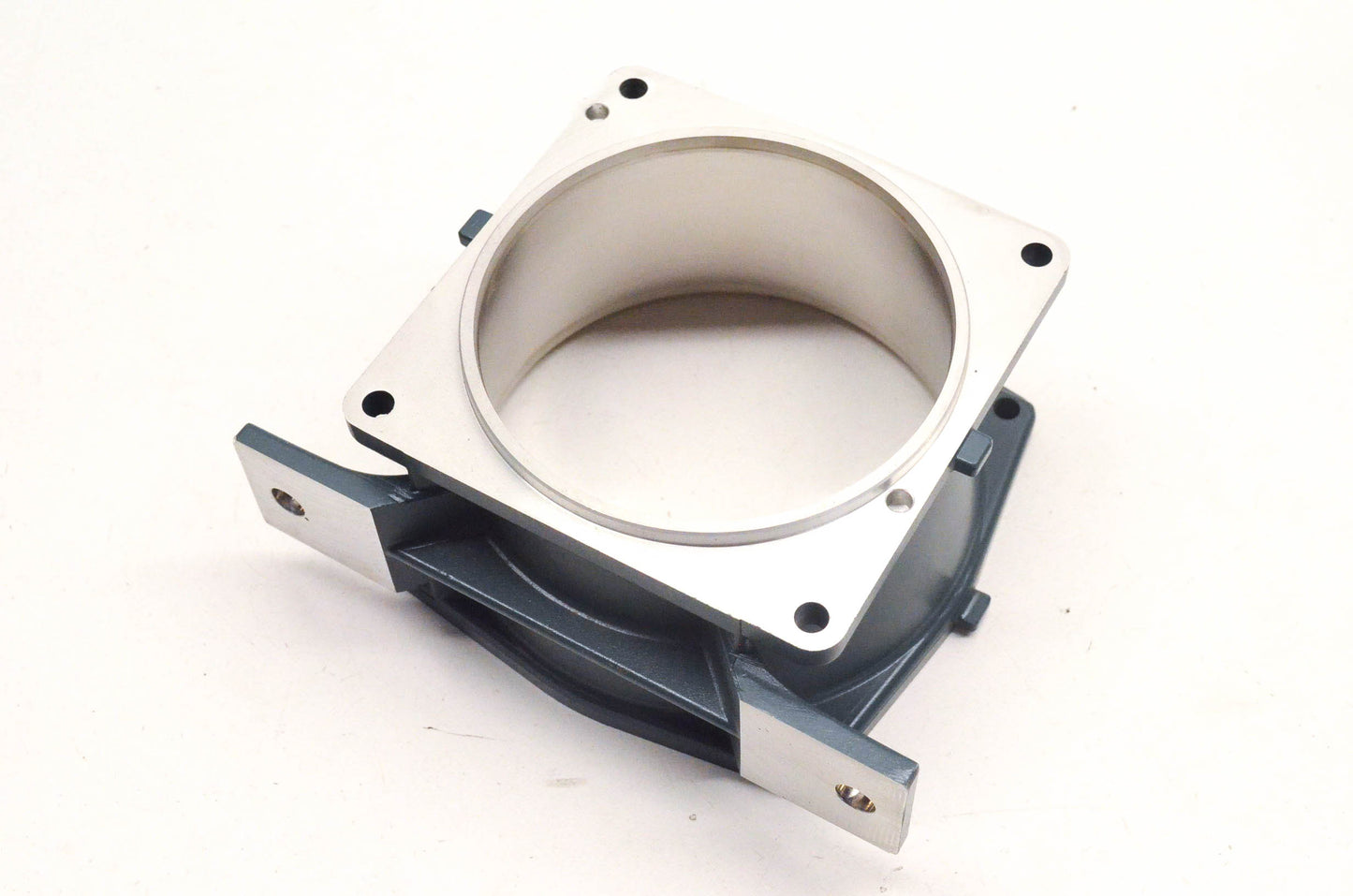 New OEM Yamaha 6K8-51312-00-94 Impeller Wear Ring NOS