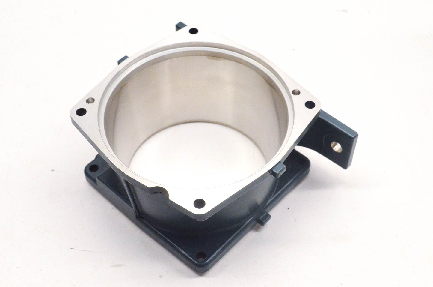 New OEM Yamaha 6K8-51312-00-94 Impeller Wear Ring NOS