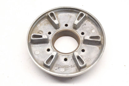 New OEM Yamaha 275-25366-00-00 Rear Wheel Clutch Hub NOS
