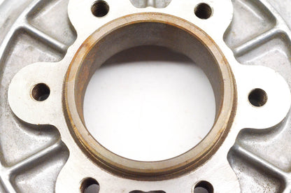 New OEM Yamaha 275-25366-00-00 Rear Wheel Clutch Hub NOS