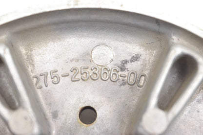 New OEM Yamaha 275-25366-00-00 Rear Wheel Clutch Hub NOS