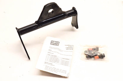 New OEM Yamaha ABA-5GT86-00-00 Hitch Kit NOS