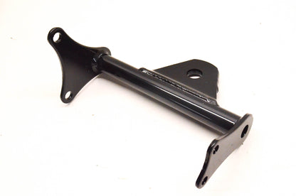 New OEM Yamaha ABA-5GT86-00-00 Hitch Kit NOS