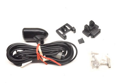 Lowrance HS-WS Transducer Kit NOS
