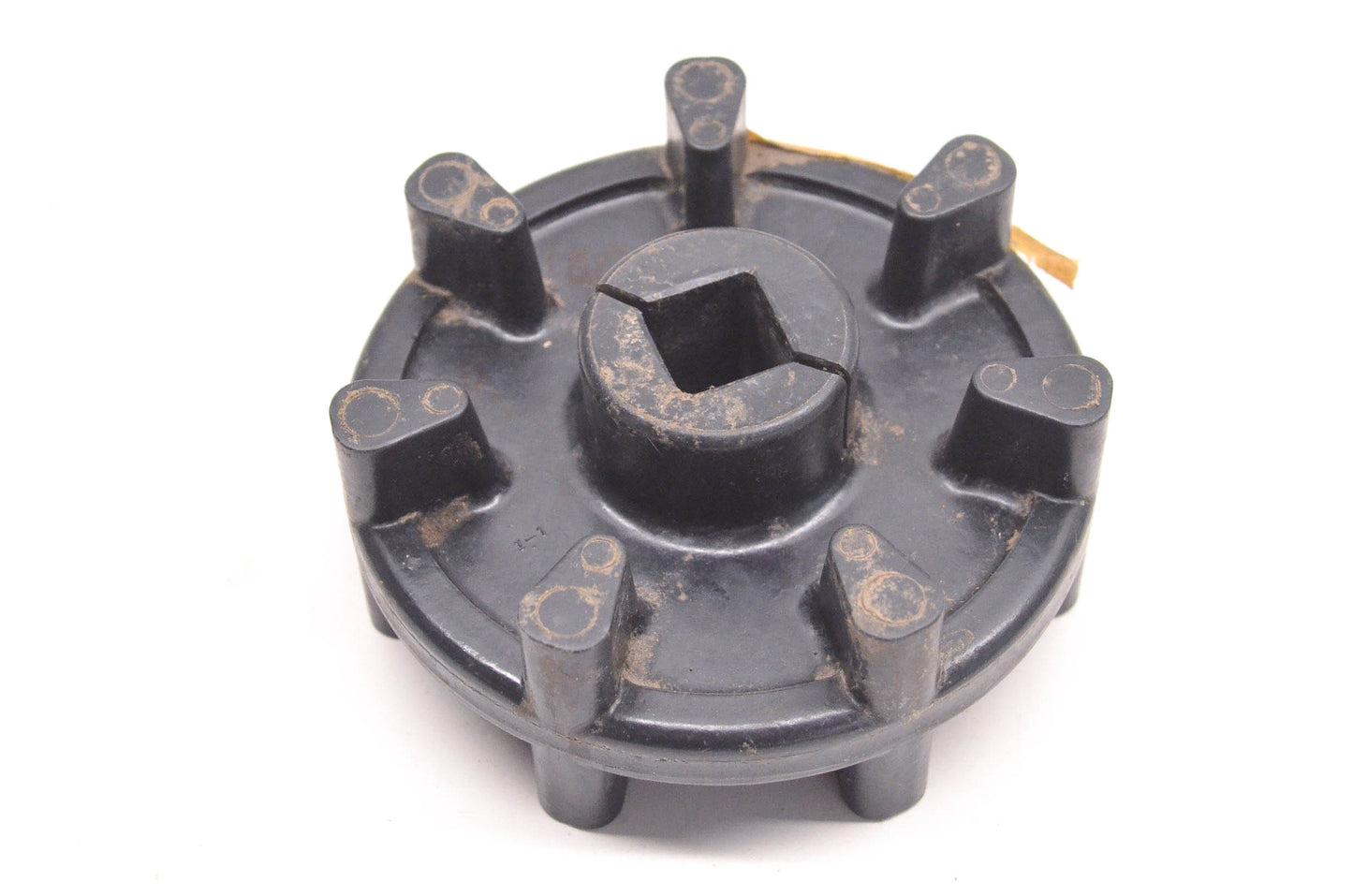 OEM Yamaha 8F3-47531-00-00 Wheel Sprocket