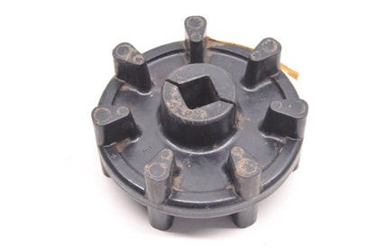 OEM Yamaha 8F3-47531-00-00 Wheel Sprocket
