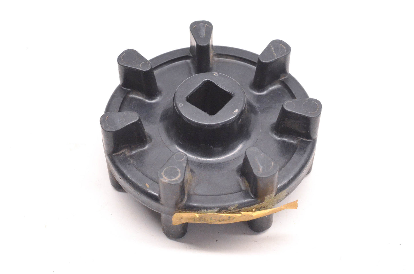 OEM Yamaha 8F3-47531-00-00 Wheel Sprocket
