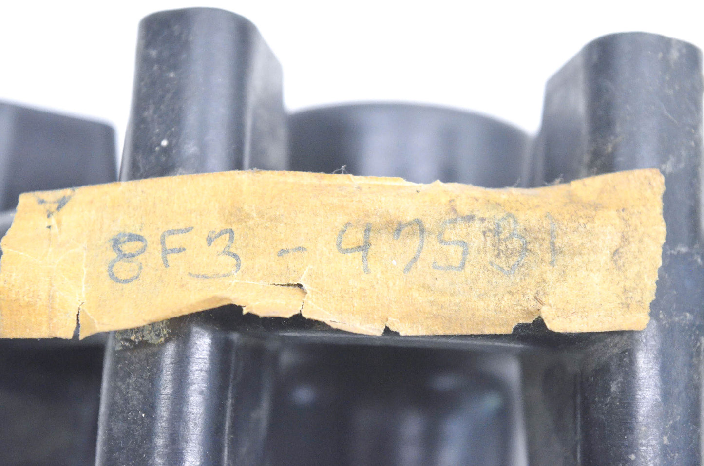 OEM Yamaha 8F3-47531-00-00 Wheel Sprocket