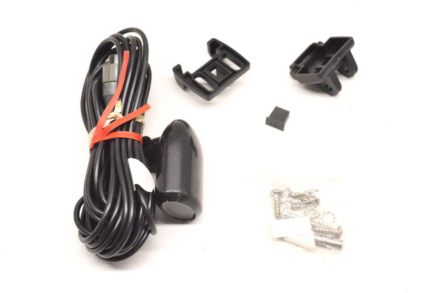 Lowrance HS-WS Transducer Kit NOS