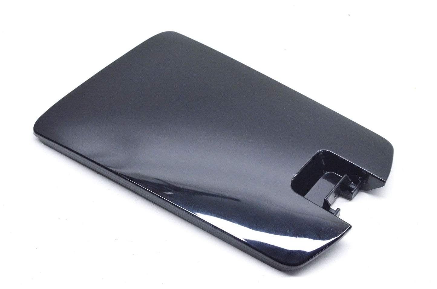 Aftermarket 269501648 Glove Box Door NOS
