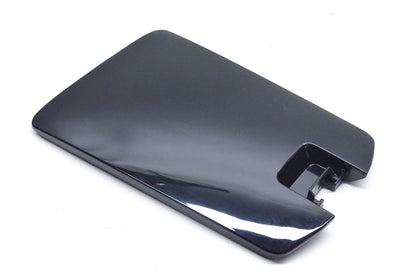 Aftermarket 269501648 Glove Box Door NOS