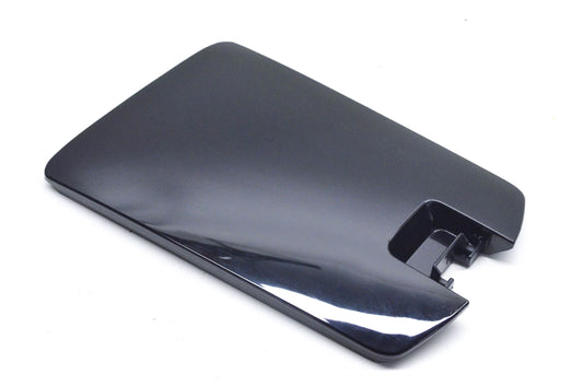 Aftermarket 269501648 Glove Box Door NOS