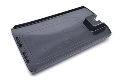 Aftermarket 269501648 Glove Box Door NOS