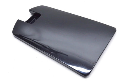 Aftermarket 269501648 Glove Box Door NOS