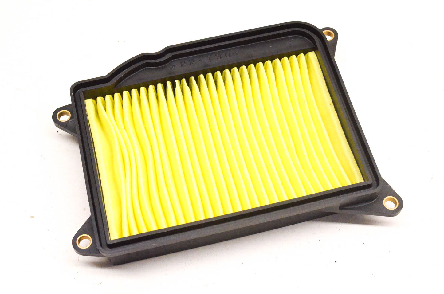 New OEM Yamaha 5RU-15407-02-00 PP-T30 Air Filter NOS