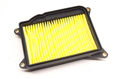 New OEM Yamaha 5RU-15407-02-00 PP-T30 Air Filter NOS