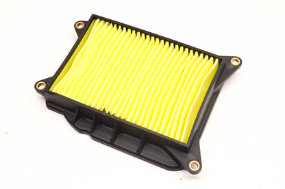 New OEM Yamaha 5RU-15407-02-00 PP-T30 Air Filter NOS