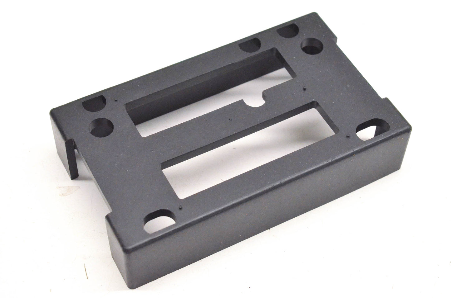 Aftermarket 278001976 Lower Battery Pad NOS