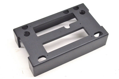 Aftermarket 278001976 Lower Battery Pad NOS