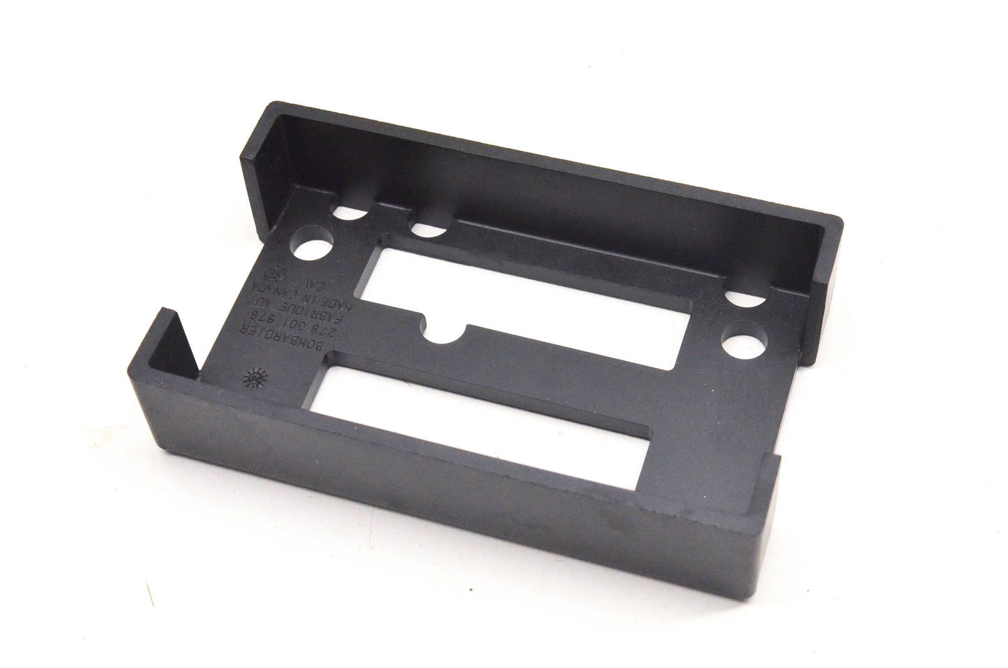 Aftermarket 278001976 Lower Battery Pad NOS