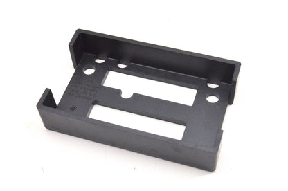 Aftermarket 278001976 Lower Battery Pad NOS