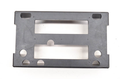 Aftermarket 278001976 Lower Battery Pad NOS