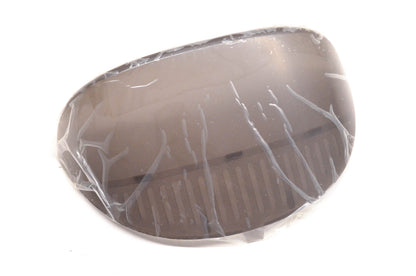 Aftermarket 269501485 Deflector NOS