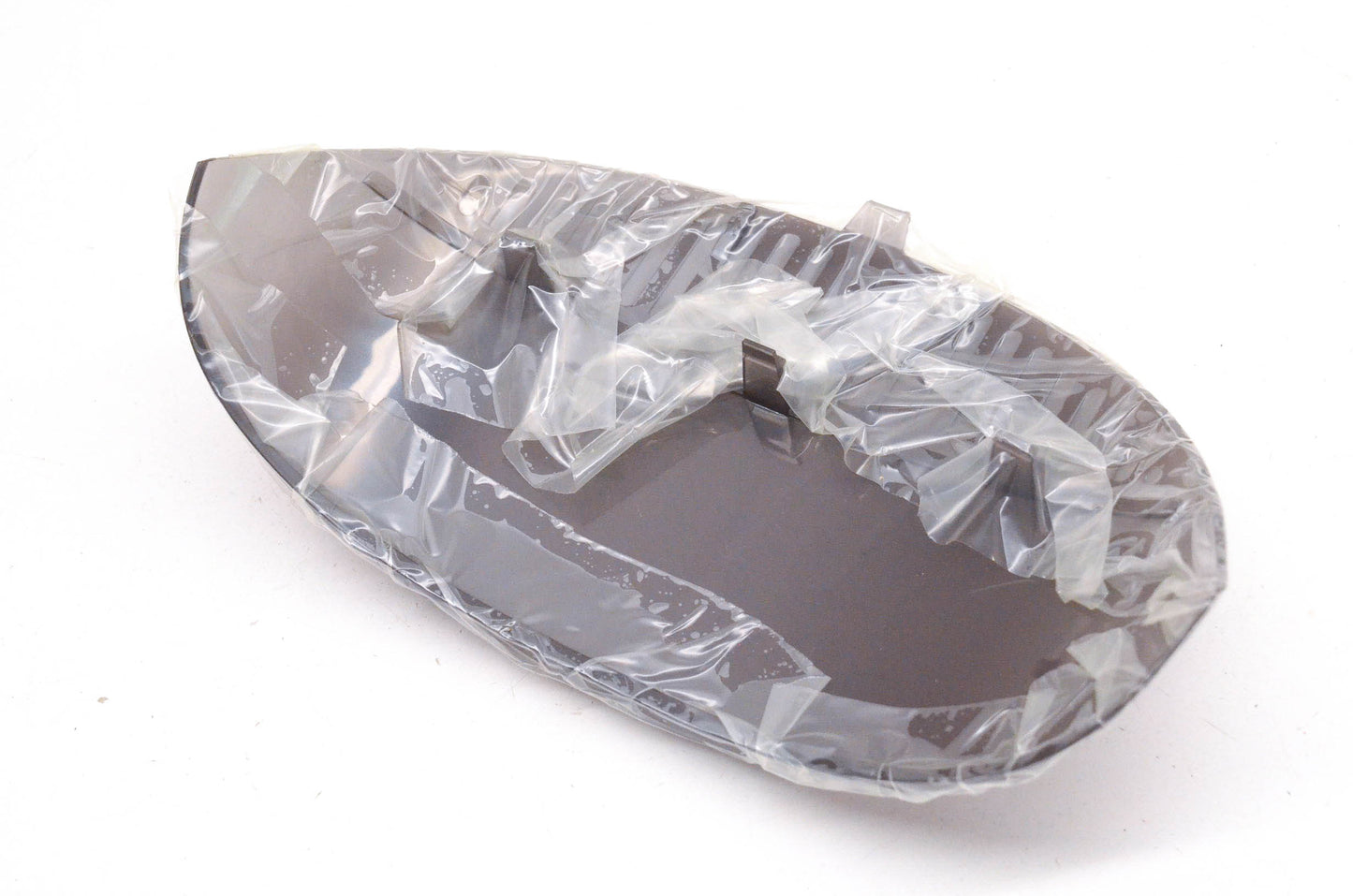 Aftermarket 269501485 Deflector NOS