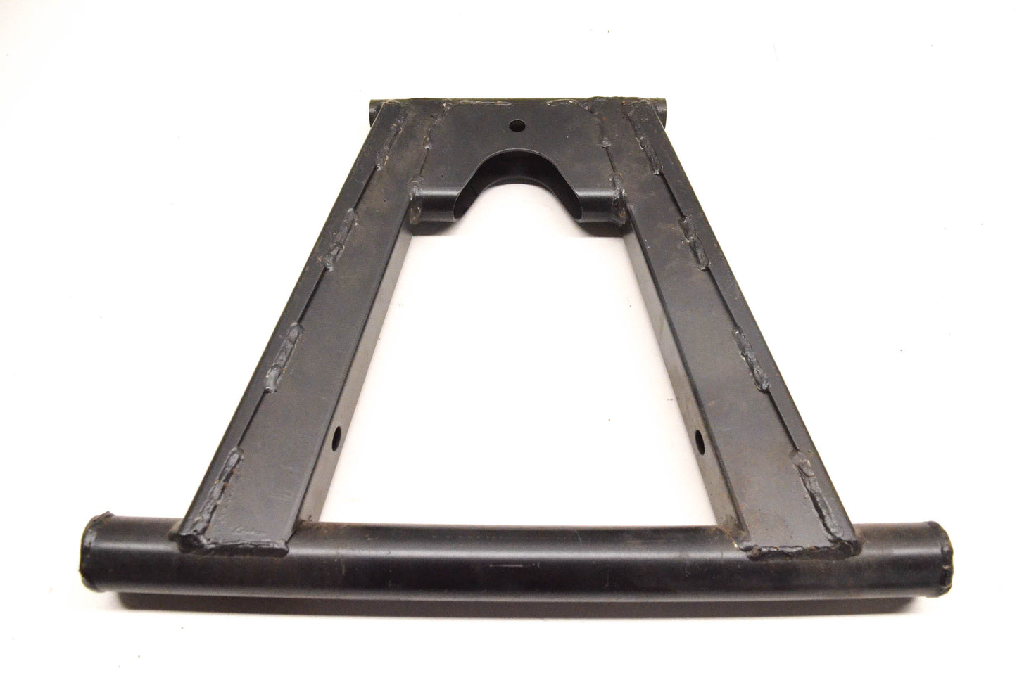 New OEM Arctic Cat 0114-353 Rear Arm NOS