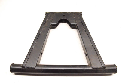 New OEM Arctic Cat 0114-353 Rear Arm NOS