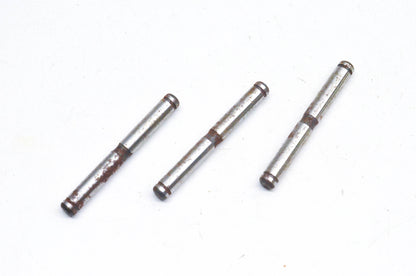New OEM Arctic Cat 0646-023 Clutch Pins Qty 3 NOS