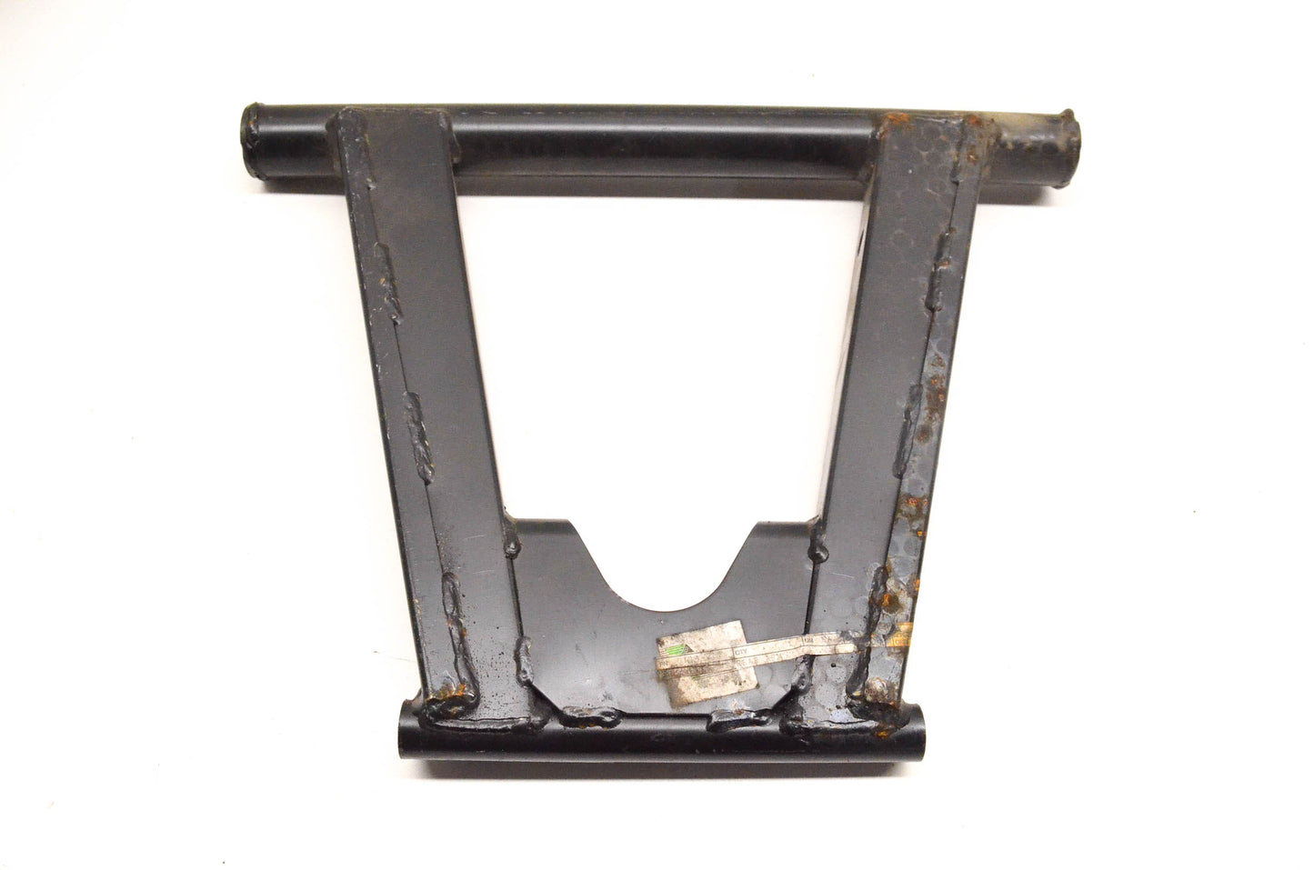 New OEM Arctic Cat 0114-353 Rear Arm NOS