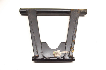 New OEM Arctic Cat 0114-353 Rear Arm NOS