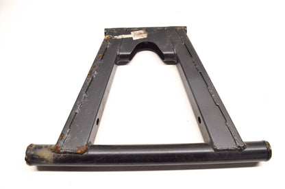 New OEM Arctic Cat 0114-353 Rear Arm NOS